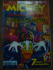 LE JOURNAL DE MICKEY n2367 10. 