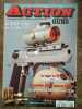 Action Guns n177 Mai 1995. 