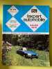 L'Expert Automobile n114 Octobre 1975. 
