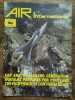 Air International Vol 30 n6 June. 