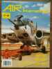 Air International Vol 37 n3 September. 