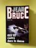 OSS 117 rentre dans la danse. BRUCE Jean
