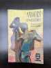 Somerset maugham Amours singulières. 