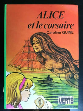 andersen contes. Andersen