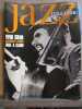 Jazz Magazine n195 Viva silva newport à paris free à gand Décembre 1971. N. Gand