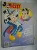 Le Journal de Mickey hebdomadaire n. 