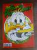 SUPER PICSOU GEANT N 55 07 1993. 