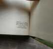 Le dernier des mohicans hachette. Fenimore Cooper