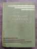 Le dernier des mohicans hachette. Fenimore Cooper