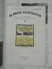 L'Illustration n4684 10 Décembre 1932 La Petite Illustration n604 de 1932. 