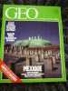Magazine GEO n61 03. 