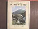 SCENIC WONDERS. 