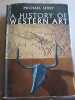 A history of western art Frederick A praeger publishers. Michael Levey