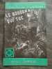 Mon Roman d'aventures Le boudha qui tue - Serge alkine. 