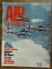 Magazine Air Classics Vol 7 N5. 