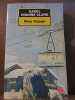 Bien frappé. Higgins Clark