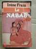 Le nabab. Frain Irène