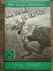 Mon Roman d'aventures Capteurs de fauves - Robert lortac. 