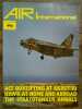 Air International Vol 19 n5 November. 