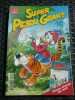 SUPER PICSOU GEANT n103 05. 