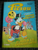 PICSOU MAGAZINE n171 05. 