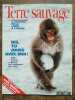 Terre sauvage n93 Mars 1995. 