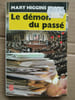 Le d&eacute;mon du pass&eacute;. Higgins Clark