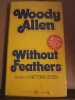 Without feathers Warner books. Woody Allen