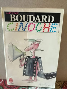 cinoche