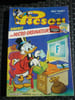 PICSOU MAGAZINE n145 03. 