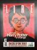 Lire N304 - Ce que Harry Potter a changé. 
