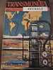 Transmondia n39 Décembre 1957 voir sommaire. 