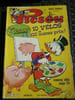 PICSOU MAGAZINE n115 09. 