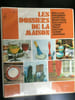 Les dossiers de la maison loisirs 1972. 