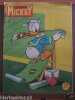 Le Journal de Mickey Nouvelle Série N119. 