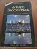 guibert Lebeaume mousset Activités géométriques Armand Colin. 