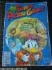 SUPER PICSOU GEANT n38 edimonde 10. 