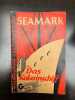 seamark Das kokainschiff Wilhelm Verlag. 