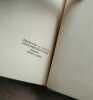 en feu Hachette. Jules Verne