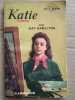 Kay Hamilton katie flammarion. 
