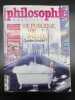 Philosophie Magazine n19 Mai 2008. 