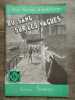Mon Roman d'aventures Du sang sur les vagues - Serge alkine. 