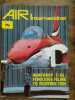 Air International Vol 22 n3 March. 