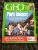 Magazine GEO n294 08. 
