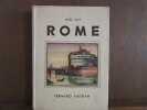 NOEL guy ROME. 