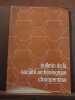 BULLETIN DE LA. Société Archéologique Champenoise