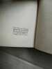 Contes choisis hachette. Alphonse Daudet