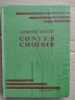 Contes choisis hachette. Alphonse Daudet