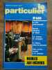 Le Particulier n680 Décembre 1984 Supplement au n680. 