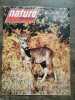 Nature Magazine n16 Avril 1965. 